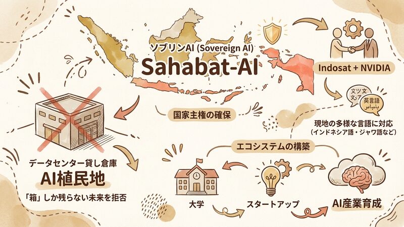 Section image: Generated image