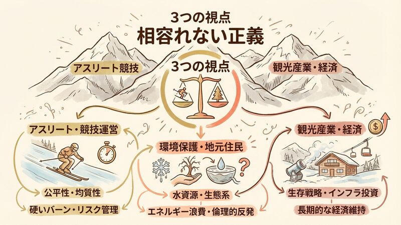 Section image: Generated image