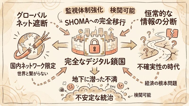 Section image: Generated image