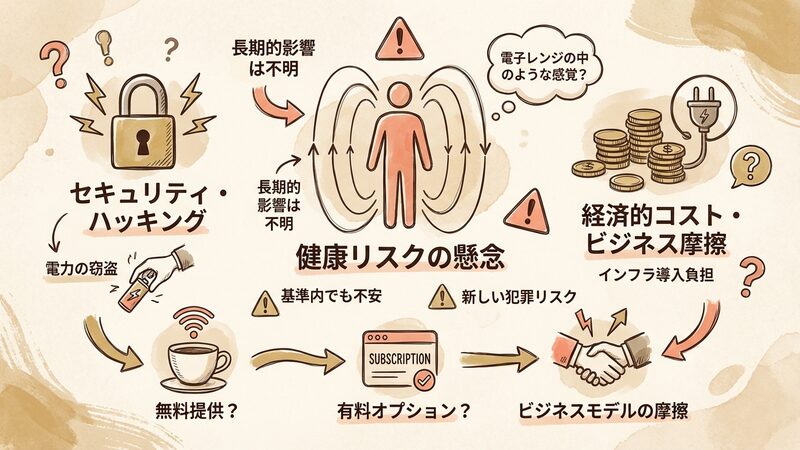 Section image: Generated image