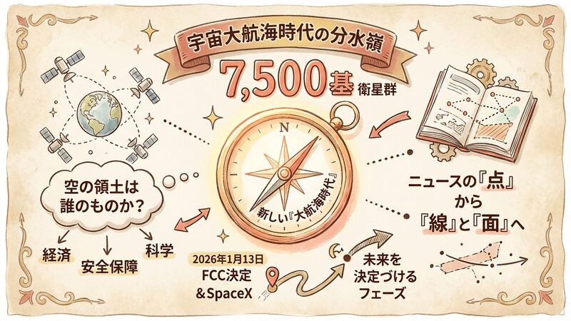 Section image: Generated image