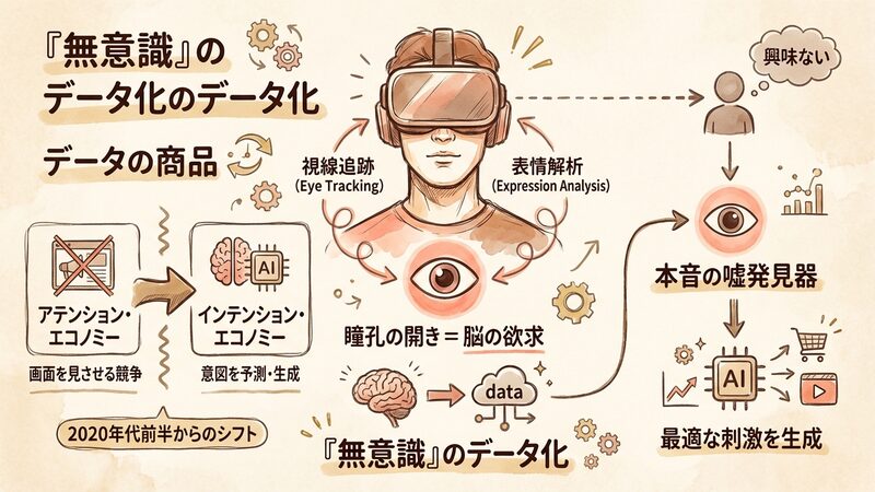 Section image: Generated image