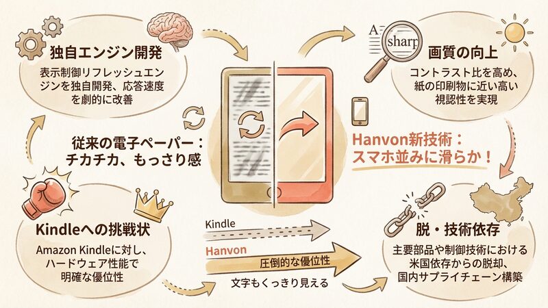 Section image: Generated image