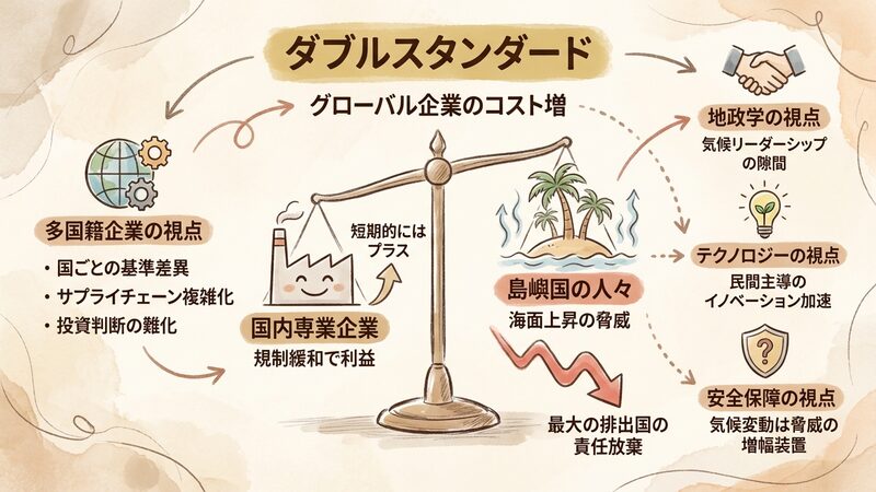 Section image: Generated image