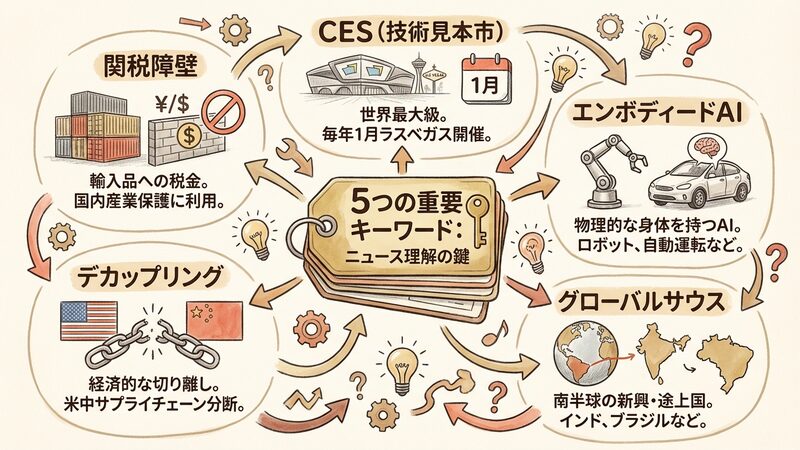 Section image: Generated image