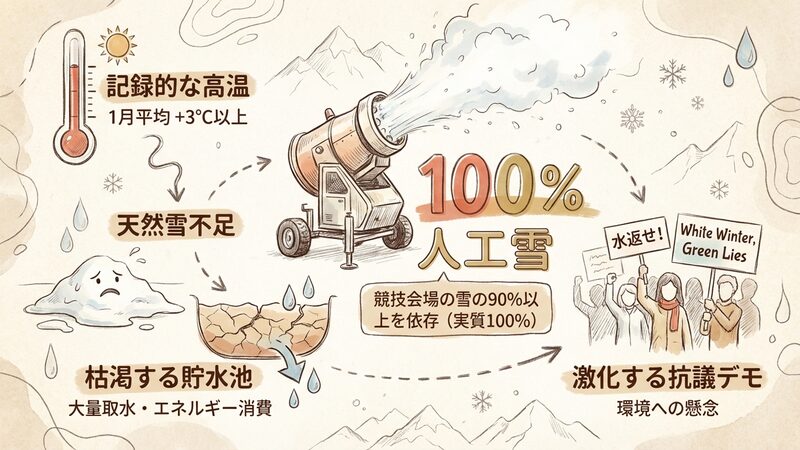 Section image: Generated image