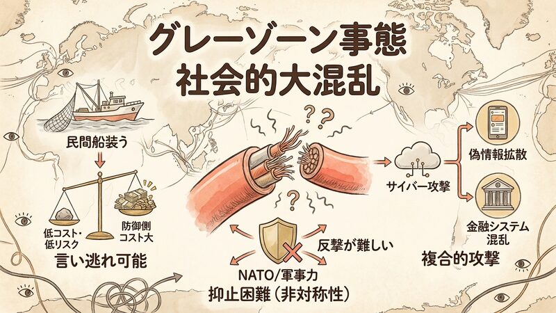 Section image: Generated image