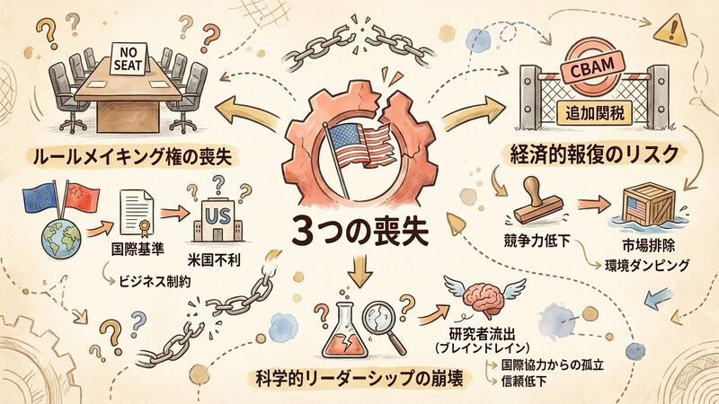 Section image: Generated image