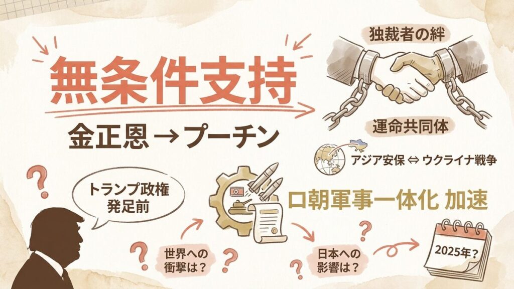 Featured image: Generated image