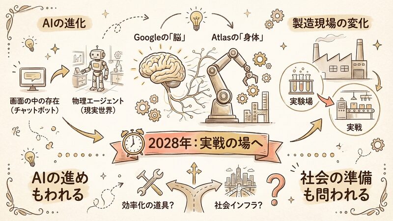 Section image: Generated image