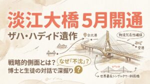 Featured image: Generated image