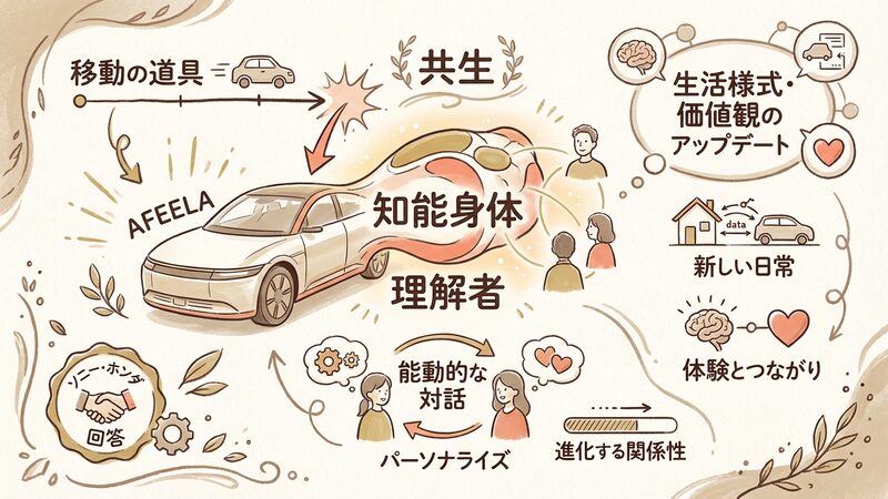 Section image: Generated image