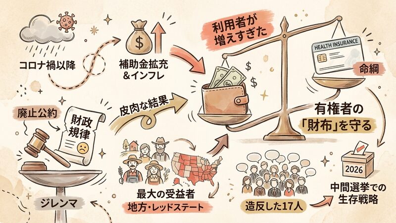 Section image: Generated image