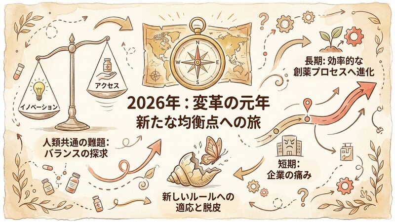 Section image: Generated image