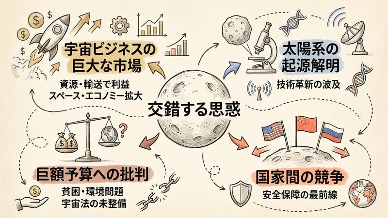 Section image: Generated image