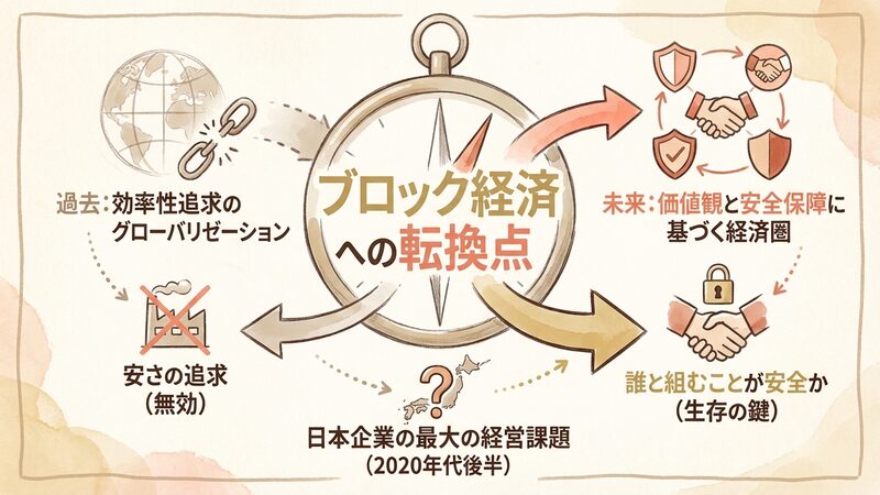 Section image: Generated image