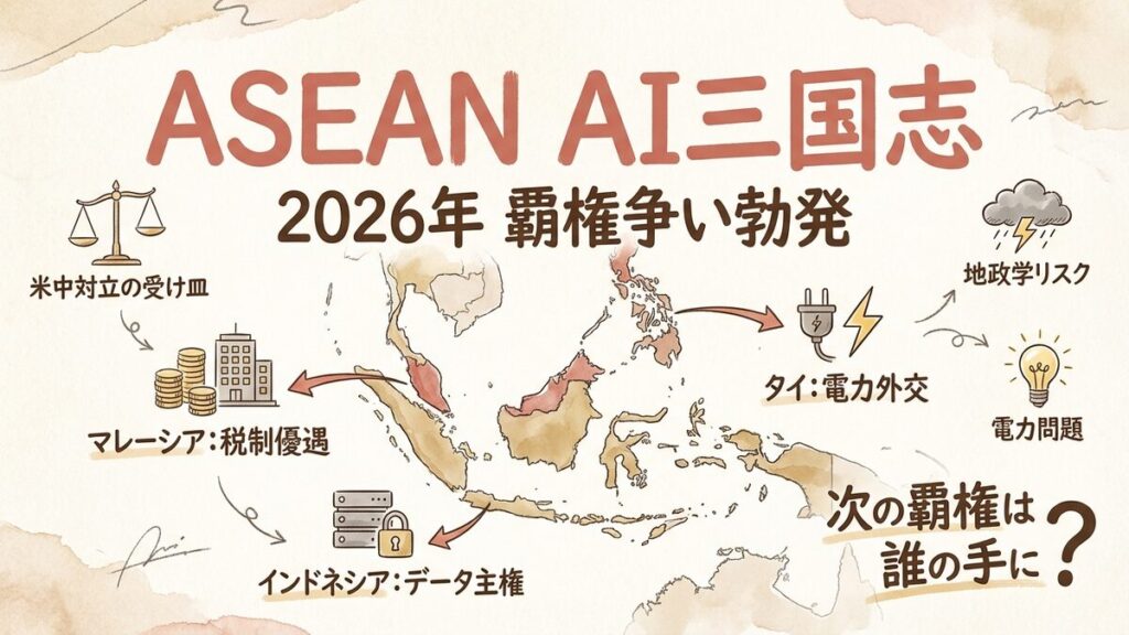 Featured image: Generated image