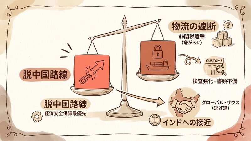 Section image: Generated image