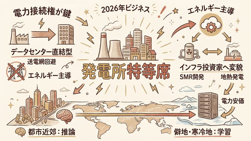 Section image: Generated image