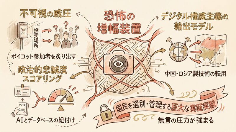 Section image: Generated image