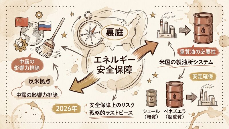 Section image: Generated image