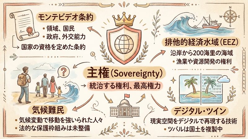 Section image: Generated image