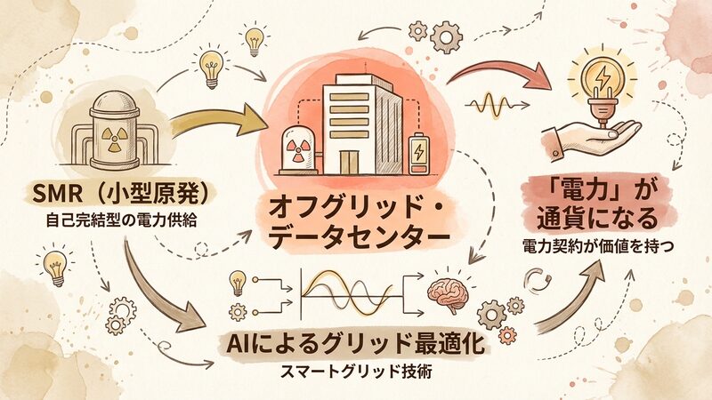 Section image: Generated image