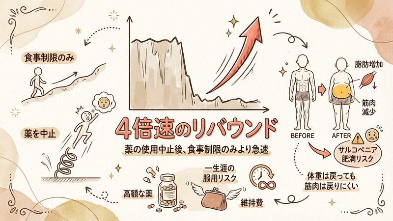 Section image: Generated image