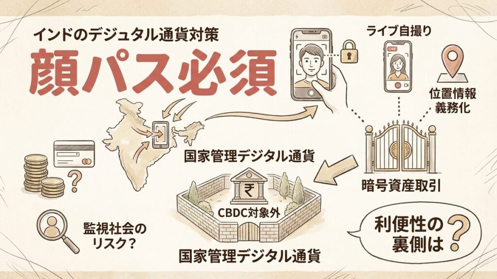 Featured image: Generated image