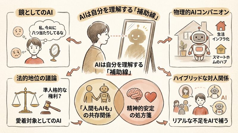 Section image: Generated image