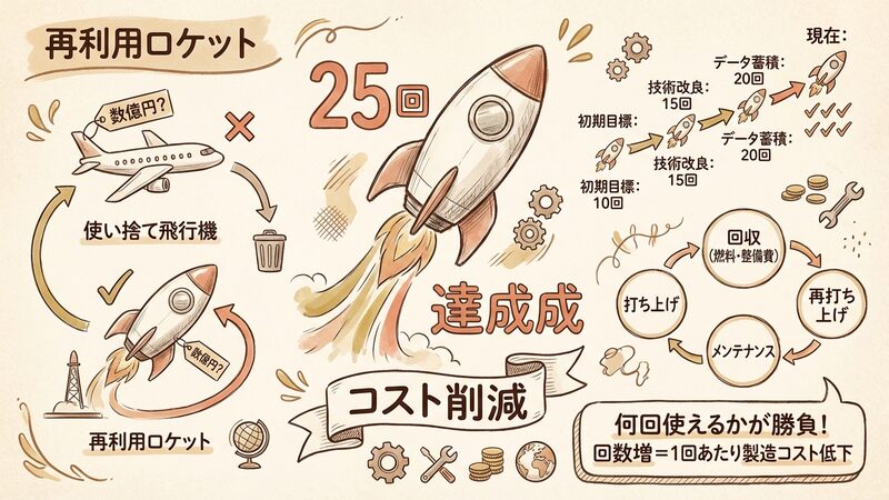 Section image: Generated image