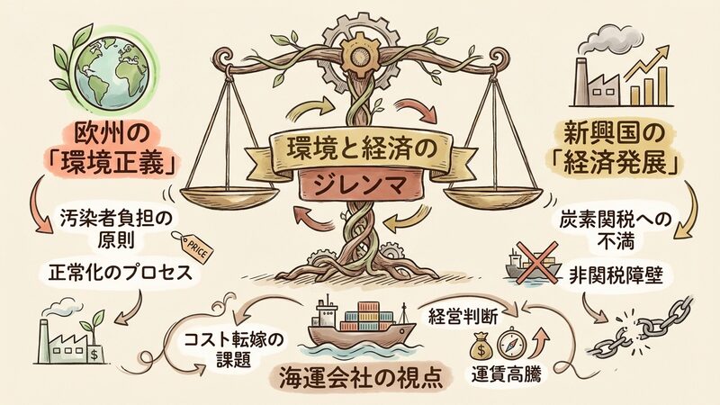 Section image: Generated image